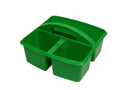 Romanoff Products Inc Utility Caddy, Green