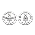 Valentines Day Gifts For Him Husband, Husband Valentines Day Gifts, Valentines Day Gifts For Her Wife, Valentines Day Gifts For