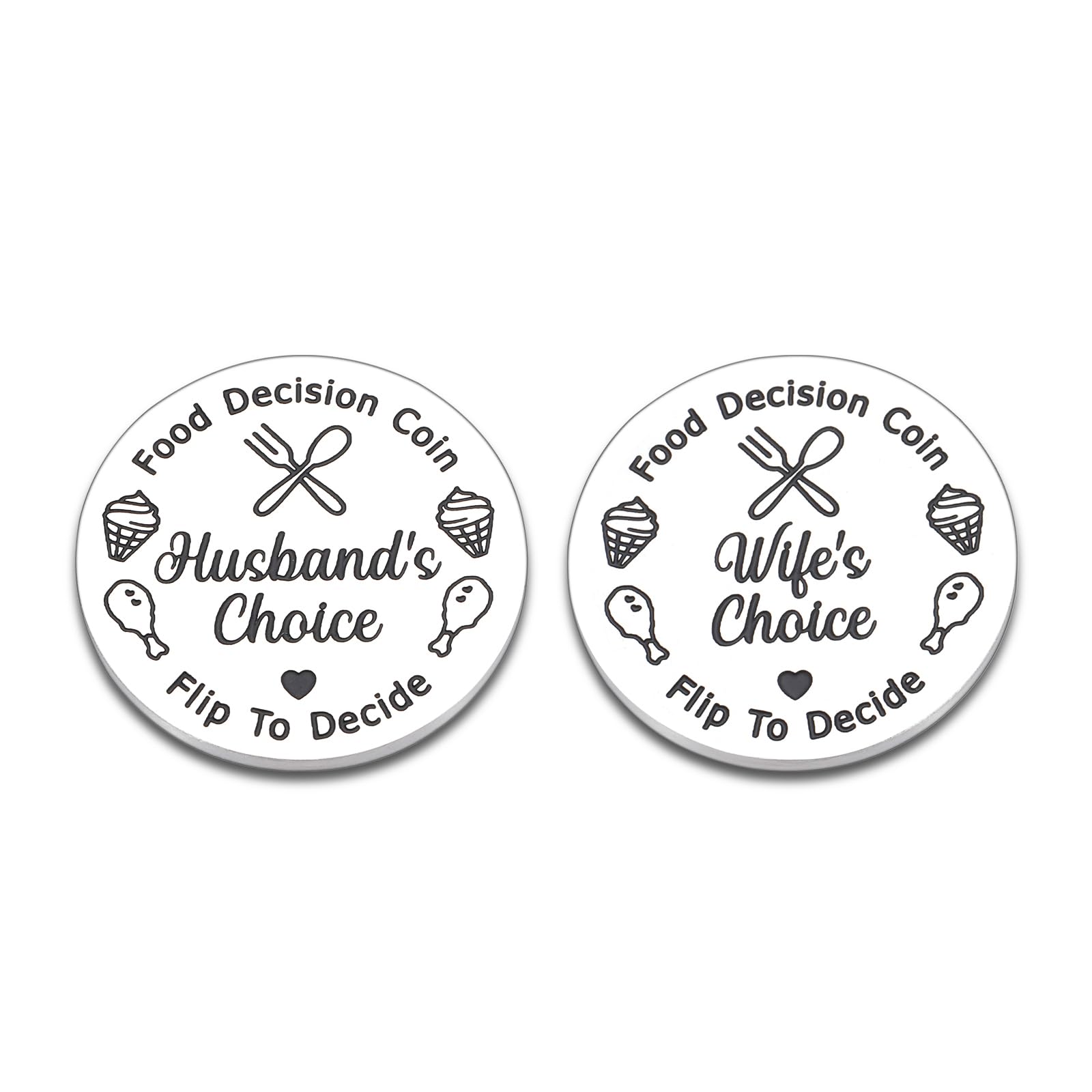 Valentines Day Gifts For Him Husband, Husband Valentines Day Gifts, Valentines Day Gifts For Her Wife, Valentines Day Gifts For