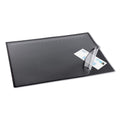 Artistic Desk Pads (Aop41100)