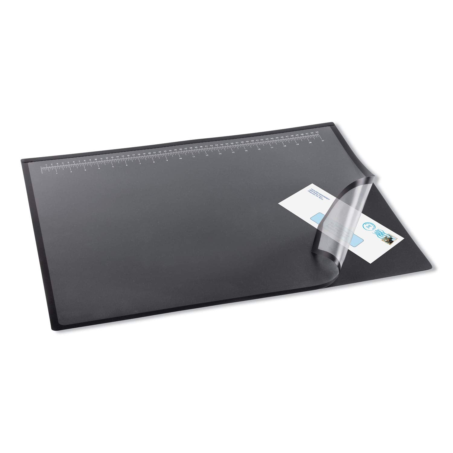 Artistic Desk Pads (Aop41100)