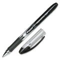 Skilcraft Alpha Elite Gel Pens (Nsn5005214)