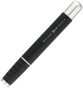 Kutsuwa Knock Pencil Holder Black (Rh015Bk)