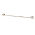 Pfister BTB-BS2K Bronson 24 inch-Towel Bar, Brushed Nickel