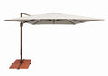 Simplyshade Bali Patio Umbrella In Natural