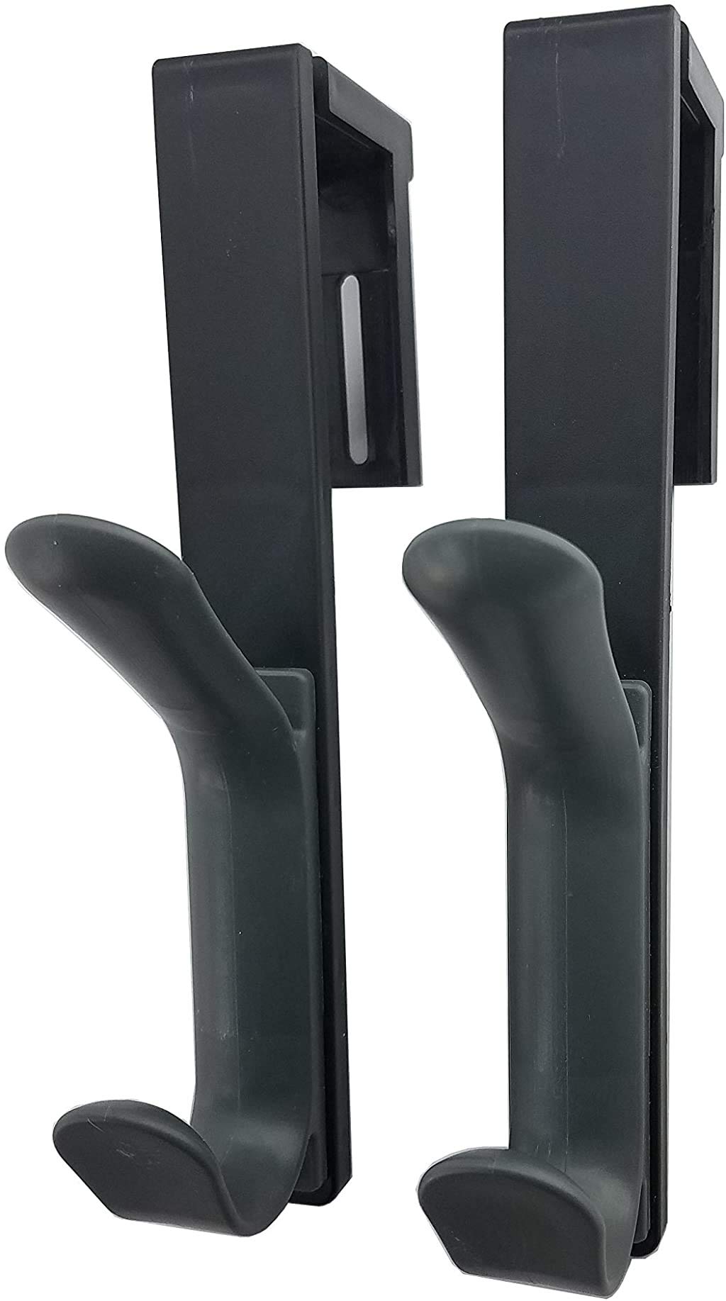Modtek High Strength Cubicle Wall Hook (Standard Wall Hook 2 Pack)