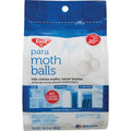 Willert Home Products Para Moth Balls (Pack of 6) 20oz