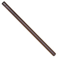 Strong Camel Replacement Lower Pole For Patio Market Light Umbrella, Pole Without Bullet Buckle Pole (33.5')