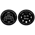 Teen Girls Boys Gifts Christmas Stocking Stuffers For Daughter Son Book Lover Flip Coin For Wife Husband Boyfriend Girlfriend Te