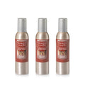 Yankee Candle Concentrated Room Spray 3Pack (Spiced Pumpkin)