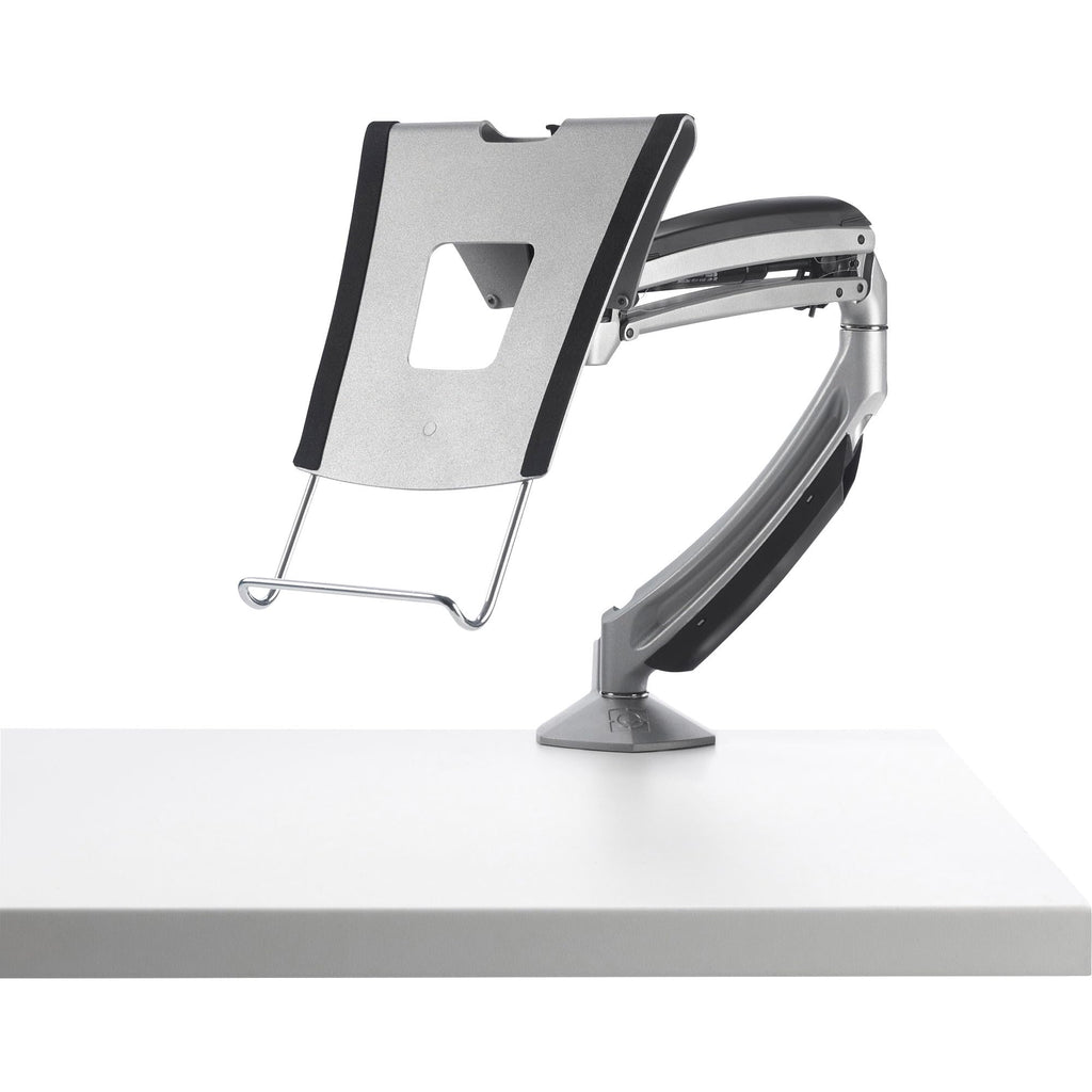 Lorell Laptop/Tablet Tray