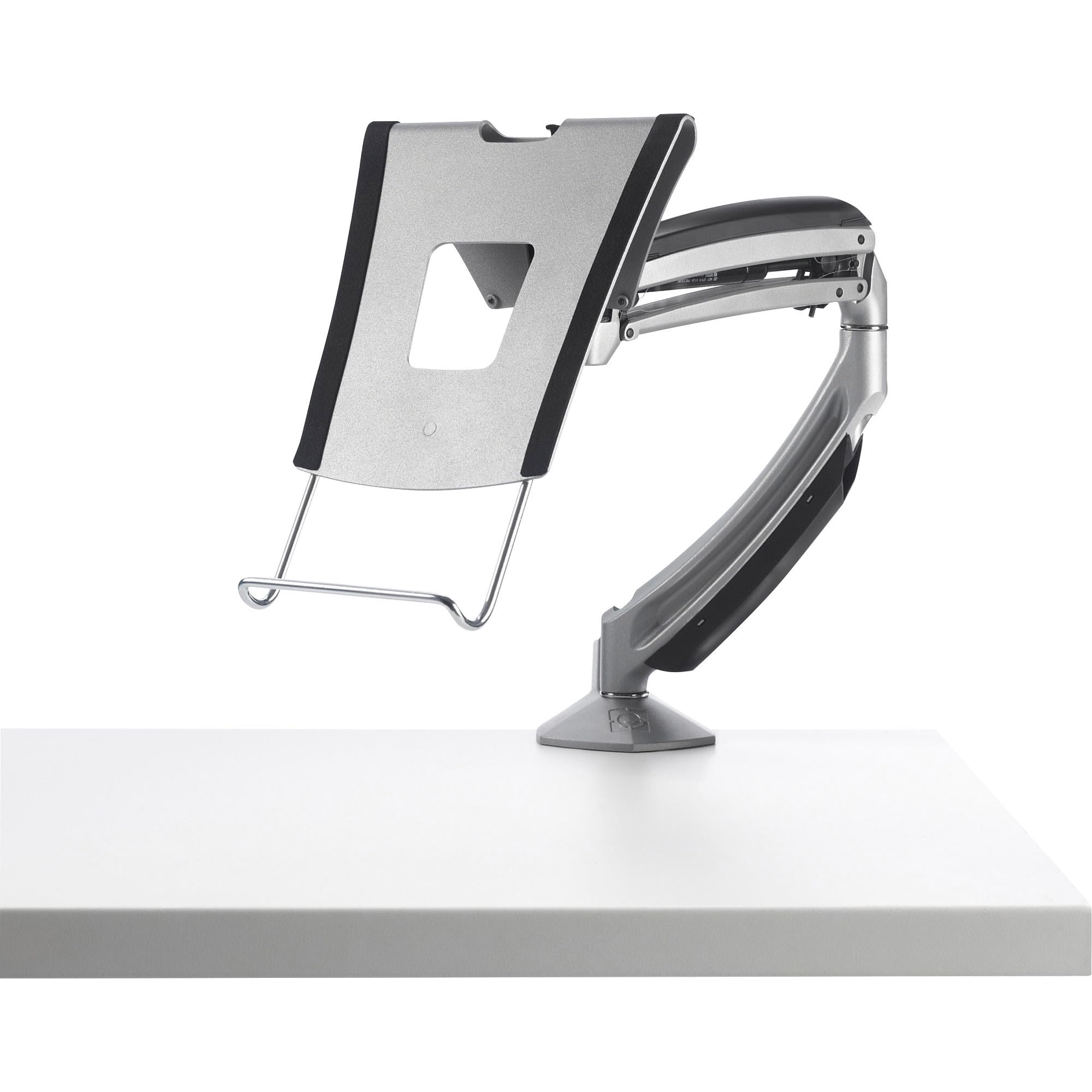 Lorell Laptop/Tablet Tray