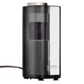 XACTO QUIET PRO ELECTRIC SHARPENER
