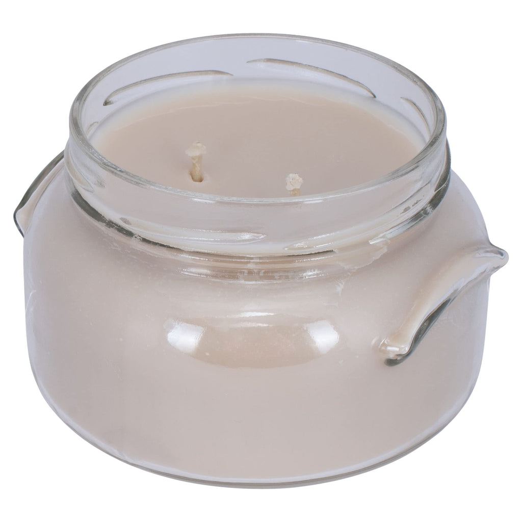 Tyler Candle, 22 Ounce, High Maintenance Long Burning Scented Candle