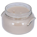 Tyler Candle, 22 Ounce, High Maintenance Long Burning Scented Candle