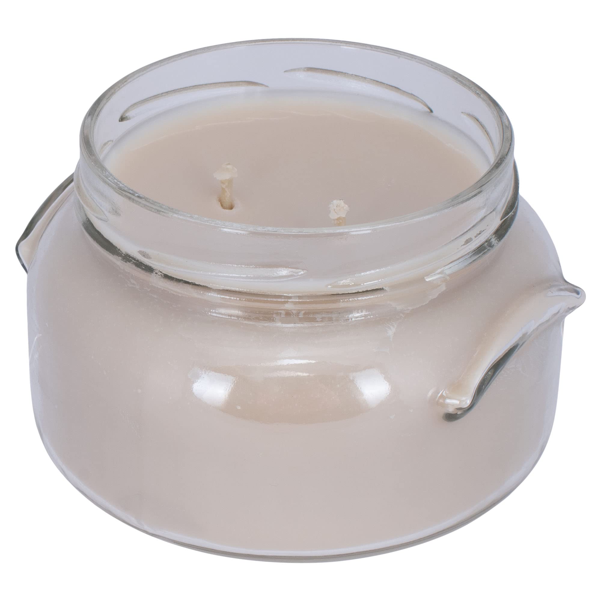 Tyler Candle, 22 Ounce, High Maintenance Long Burning Scented Candle