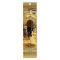 RAMAKRISHNANANDA Incense Stick Rasa Lila Agarwood, 1 EA