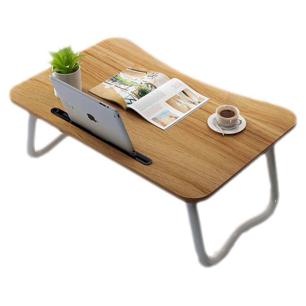 3Nh Office Products Home Dcor Productsuter Desk For Small Spaces Kids Desk Cheap Desk Study Table For Students Mainstays Student