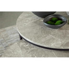 Coaster Home Furnishings 2 PC Nesting Coffee Table