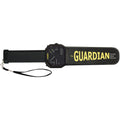 Bounty Hunter S3019 Guardian Hand Wand