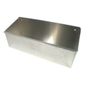 Pit Pal Products 111 14.5 All-Purpose Area Shelf
