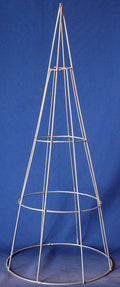 Christmas Tree Wire Form 24