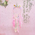 Dream Catcher