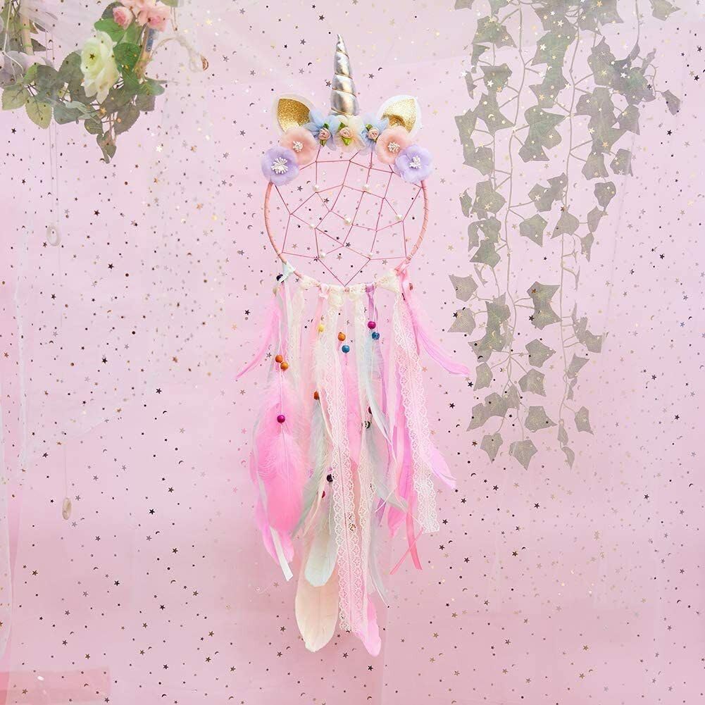 Dream Catcher