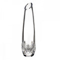Waterford Lismore Essence Bud Vase, 9.5, Clear