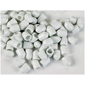 ClosetMaid Small End Cap, White