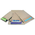 Sealed Air Jiffy Padded Mailer, Ss, 9-1/2'X14-1/2', 25/Ct, Nlkt