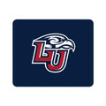 Otm Essentials Liberty University Standard Fabric Mouse Pad, Desk Accessories, Standard Fabric Gaming Mouse Pad, Classic