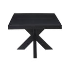 Steve Silver Harris Cocktail Table