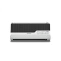 Epson Dsc490 Dsktp Scanner