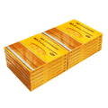 Skkstationery 600Pcs 2 Hb Pencils Pre-Sharpened Pencils Set, Woodcase Lead Pencils Sharpened For School And Teacher Supplies, Wr