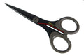 Silky Nevanon Double Layers Fluorine Coated Scissors 5.3 Inch Nbn-135