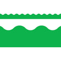 Trend Enterprises, Inc. Green Terrific Trimmers, 39 Ft