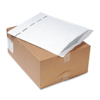 Sel37715 - Sealed Air Jiffy Tuffgard Self-Seal Cushioned Mailer