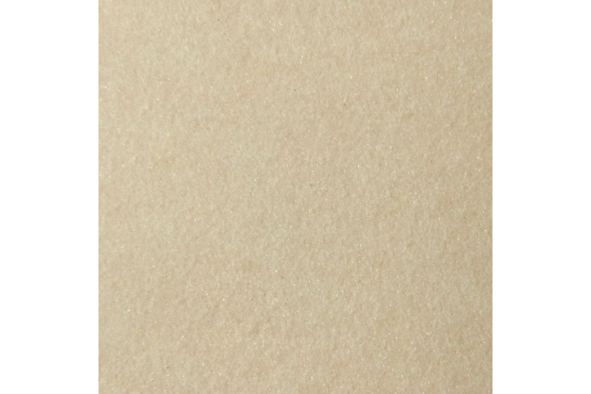 Uart Premium Sanded Pastel Paper - 9'X12' - 10 Sheet Pad - 400 Grade