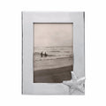 Mariposa Starfish 4 x 6 Frame