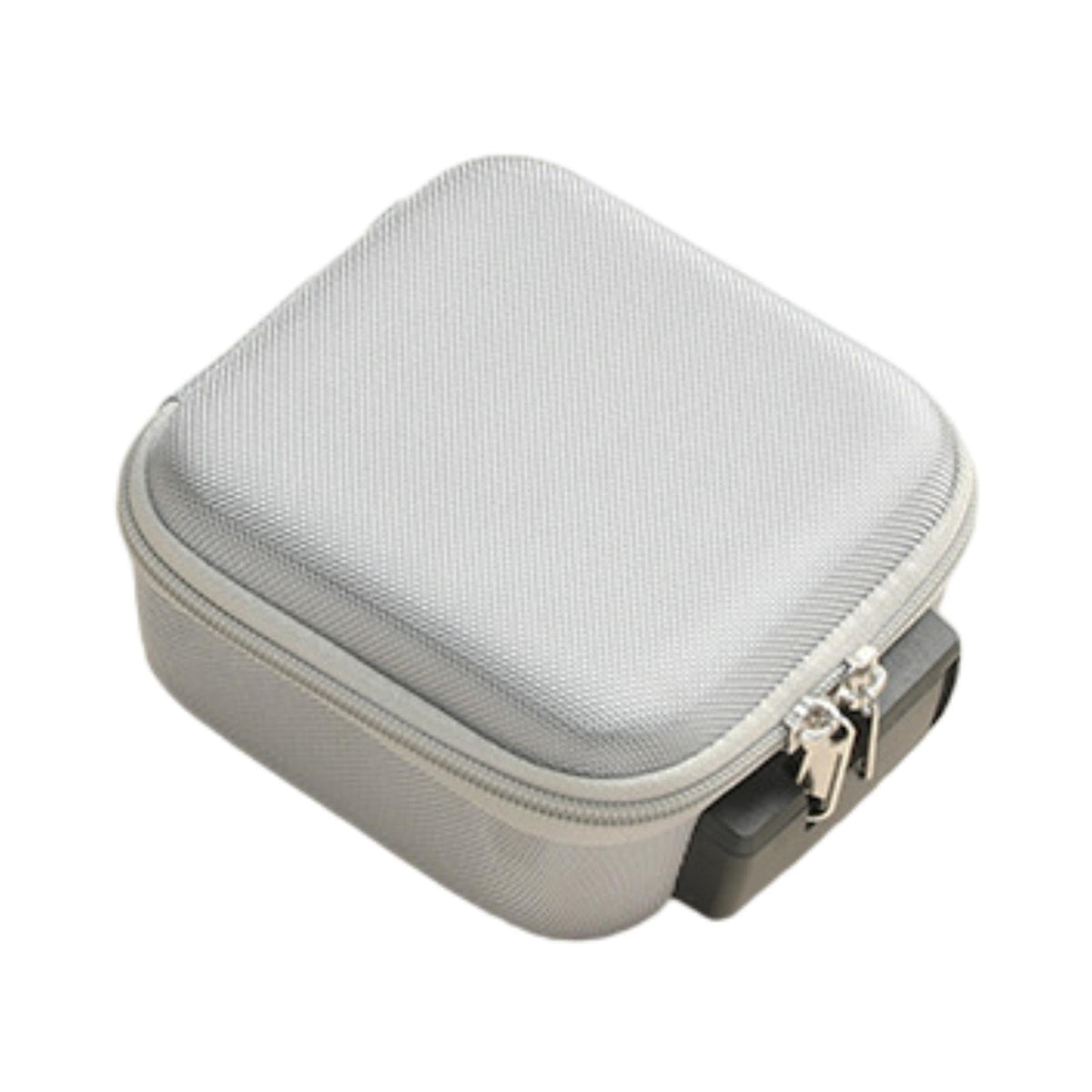 CALANDIS Storage Bag with Digit Lock Portable Organizer Container for Indoor Car Home S | Storage Boxes | Home Organization | Ho