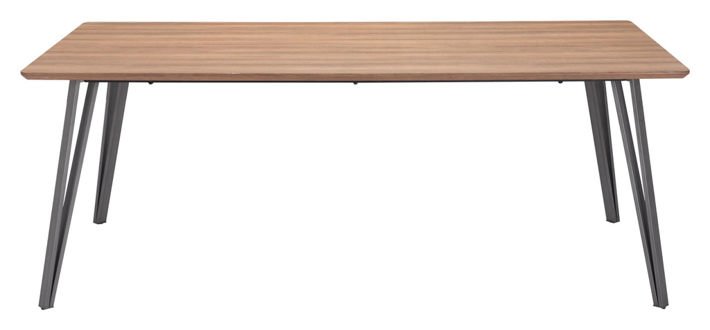 Perpignan Dining Table