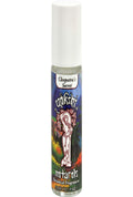 Yakshi Naturals Cleopatras Secrets, 0.32-Ounce