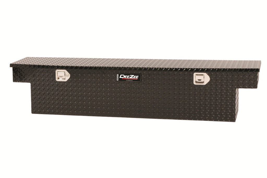 Dee Zee (6170NB) Tool Box
