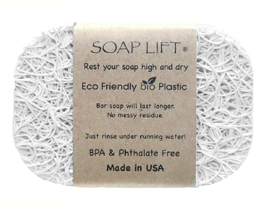 Soap Lift, 1 Count