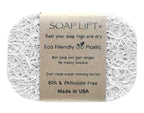 Soap Lift, 1 Count