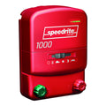 Speedrite 1000 Unigizer, 1.0 Joule