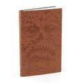 The Coop Army Of Darkness - Necronomicon Softcover Journal - Not Machine Specific