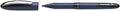 Schneider Roller Ballpen - Black