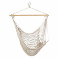 StealStreet SS-EG-35330 46 Hammock Swing Chair